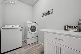 6022 Torrisdale Vw, Colorado Springs, CO 80927 - Photo 19