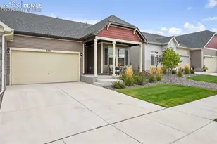 6022 Torrisdale Vw, Colorado Springs, CO 80927 - Photo 3