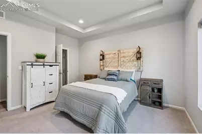 6022 Torrisdale View, Colorado Springs, CO 80927 - Photo 13