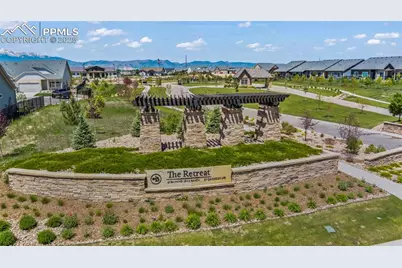 6022 Torrisdale View, Colorado Springs, CO 80927 - Photo 23