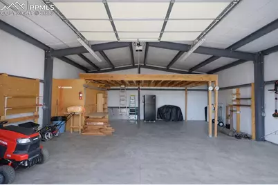 902 Willis Avenue, La Veta, CO 81055 - Photo 37