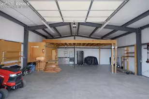 902 Willis Ave, La Veta, CO 81055 - Photo 37