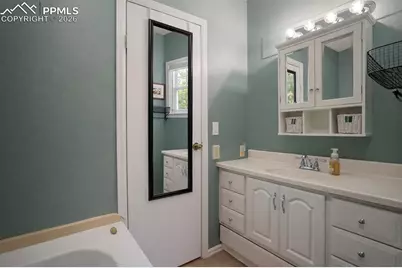 902 Willis Avenue, La Veta, CO 81055 - Photo 21