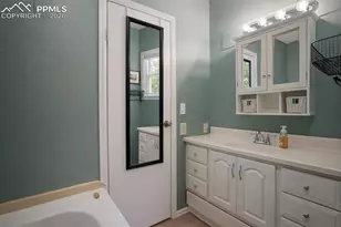 902 Willis Ave, La Veta, CO 81055 - Photo 21