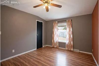 902 Willis Avenue, La Veta, CO 81055 - Photo 25