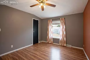 902 Willis Ave, La Veta, CO 81055 - Photo 25