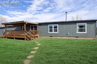 902 Willis Ave, La Veta, CO 81055 - Photo 35