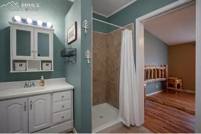 902 Willis Avenue, La Veta, CO 81055 - Photo 19