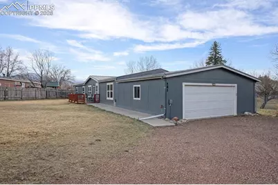 902 Willis Avenue, La Veta, CO 81055 - Photo 39
