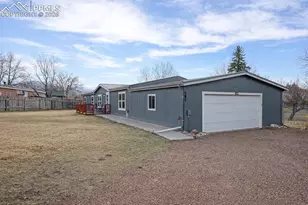 902 Willis Ave, La Veta, CO 81055 - Photo 39