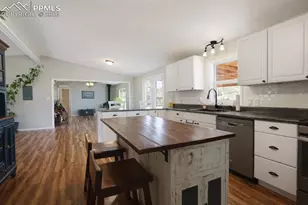 902 Willis Ave, La Veta, CO 81055 - Photo 7