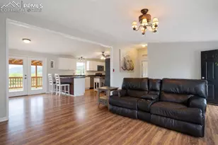 902 Willis Ave, La Veta, CO 81055 - Photo 5