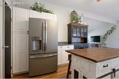 902 Willis Avenue, La Veta, CO 81055 - Photo 9