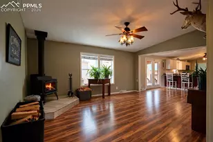 902 Willis Ave, La Veta, CO 81055 - Photo 17