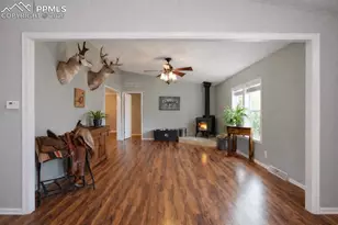 902 Willis Ave, La Veta, CO 81055 - Photo 15