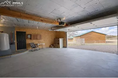 902 Willis Avenue, La Veta, CO 81055 - Photo 41