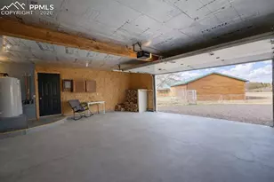 902 Willis Ave, La Veta, CO 81055 - Photo 41