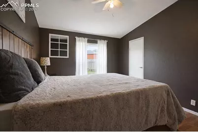 902 Willis Avenue, La Veta, CO 81055 - Photo 23