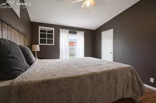 902 Willis Ave, La Veta, CO 81055 - Photo 23