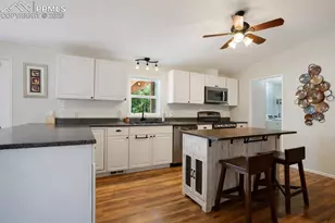 902 Willis Ave, La Veta, CO 81055 - Photo 11