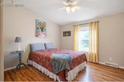 902 Willis Avenue, La Veta, CO 81055 - Photo 27