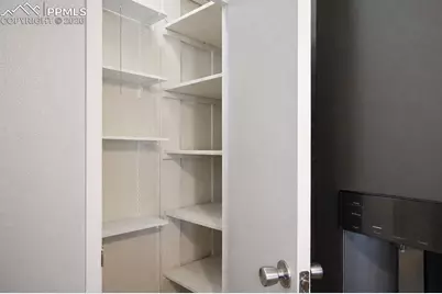 902 Willis Avenue, La Veta, CO 81055 - Photo 13