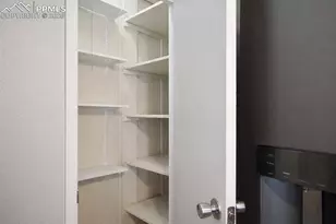 902 Willis Ave, La Veta, CO 81055 - Photo 13