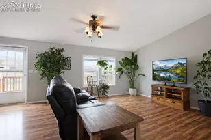 902 Willis Ave, La Veta, CO 81055 - Photo 3