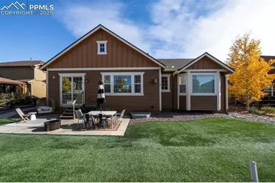 7116 Buckoak Court, Colorado Springs, CO 80927 - Photo 45