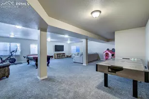 7116 Buckoak Court, Colorado Springs, CO 80927 - Photo 43