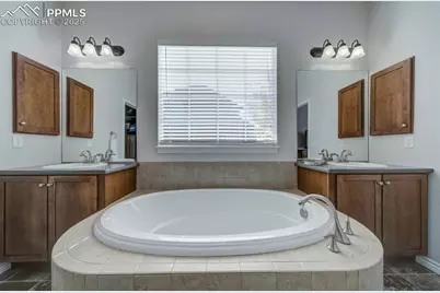 7116 Buckoak Court, Colorado Springs, CO 80927 - Photo 21