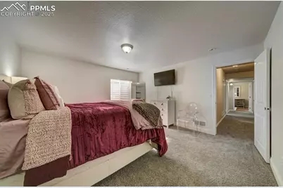 7116 Buckoak Court, Colorado Springs, CO 80927 - Photo 33