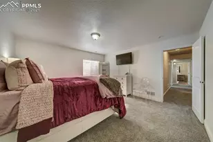 7116 Buckoak Court, Colorado Springs, CO 80927 - Photo 33