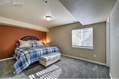 7116 Buckoak Court, Colorado Springs, CO 80927 - Photo 39