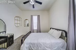 7116 Buckoak Court, Colorado Springs, CO 80927 - Photo 31