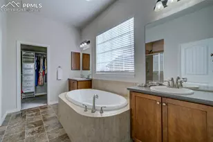 7116 Buckoak Court, Colorado Springs, CO 80927 - Photo 19