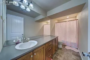 7116 Buckoak Court, Colorado Springs, CO 80927 - Photo 35