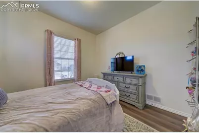 7116 Buckoak Court, Colorado Springs, CO 80927 - Photo 29