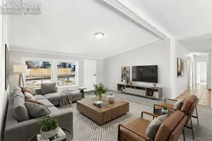 1621 Carltonia St, Pueblo, CO 81006 - Photo 3