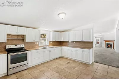 1621 Carltonia Street, Pueblo, CO 81006 - Photo 17