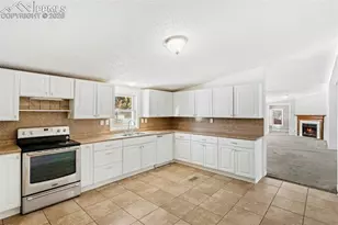 1621 Carltonia St, Pueblo, CO 81006 - Photo 17