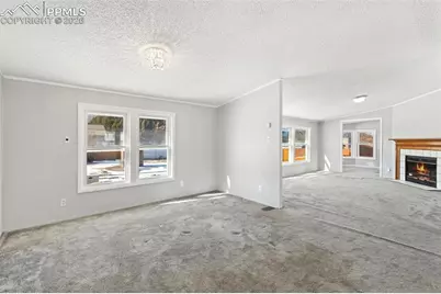 1621 Carltonia Street, Pueblo, CO 81006 - Photo 9