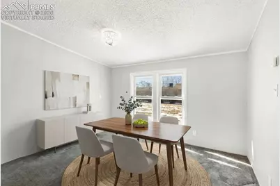 1621 Carltonia Street, Pueblo, CO 81006 - Photo 19