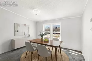 1621 Carltonia St, Pueblo, CO 81006 - Photo 19