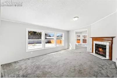 1621 Carltonia Street, Pueblo, CO 81006 - Photo 11