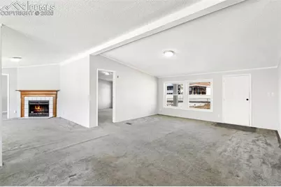 1621 Carltonia Street, Pueblo, CO 81006 - Photo 5