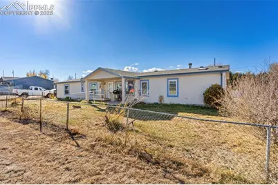 1621 Carltonia Street, Pueblo, CO 81006 - Photo 1