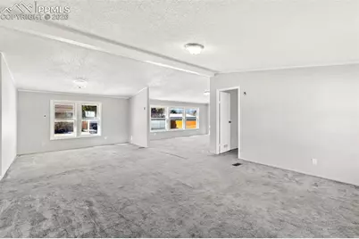 1621 Carltonia Street, Pueblo, CO 81006 - Photo 7