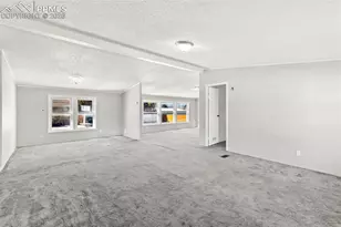 1621 Carltonia St, Pueblo, CO 81006 - Photo 7