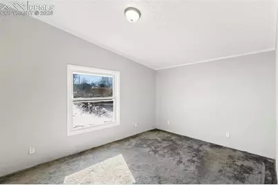 1621 Carltonia Street, Pueblo, CO 81006 - Photo 33